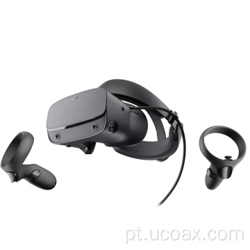 Cabo de link de realidade virtual feita personalizada